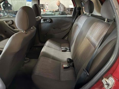 CHEVROLET Corsa Hatch 1.0 4P MAXX, Foto 7