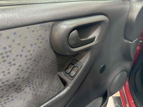 CHEVROLET Corsa Hatch 1.0 4P MAXX, Foto 10