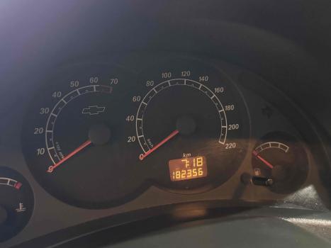 CHEVROLET Corsa Hatch 1.0 4P MAXX, Foto 12