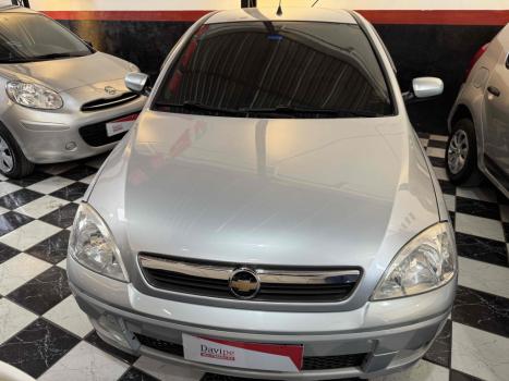 CHEVROLET Corsa Hatch 1.4 4P PREMIUM FLEX, Foto 2