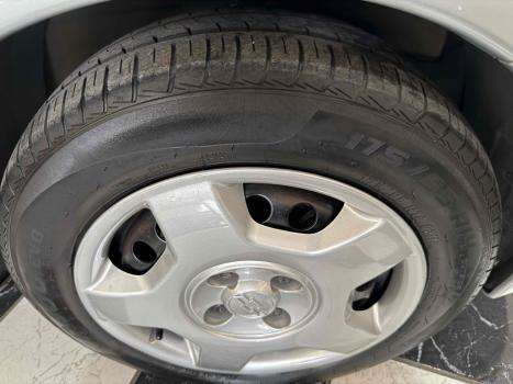CHEVROLET Corsa Hatch 1.4 4P PREMIUM FLEX, Foto 3