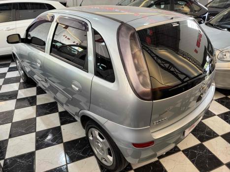 CHEVROLET Corsa Hatch 1.4 4P PREMIUM FLEX, Foto 6