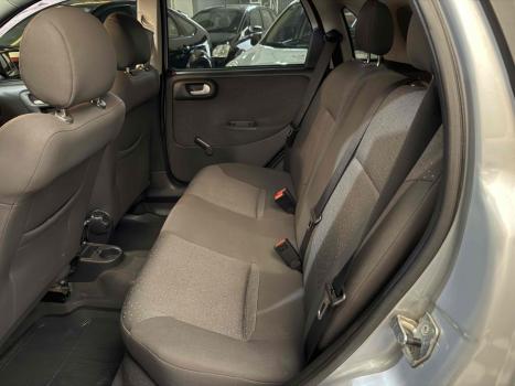 CHEVROLET Corsa Hatch 1.4 4P PREMIUM FLEX, Foto 7