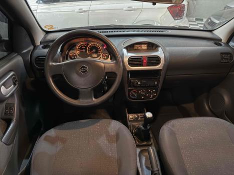 CHEVROLET Corsa Hatch 1.4 4P PREMIUM FLEX, Foto 8