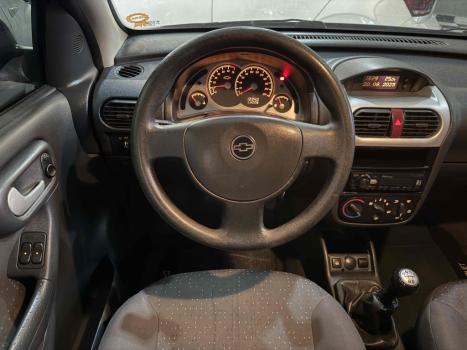 CHEVROLET Corsa Hatch 1.4 4P PREMIUM FLEX, Foto 9