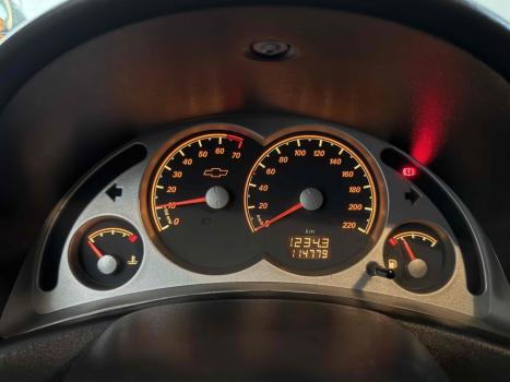 CHEVROLET Corsa Hatch 1.4 4P PREMIUM FLEX, Foto 10
