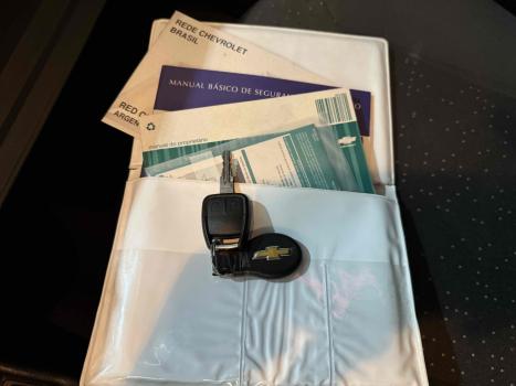 CHEVROLET Corsa Hatch 1.4 4P PREMIUM FLEX, Foto 11