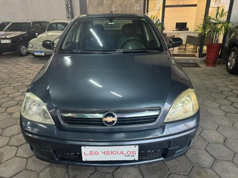 CHEVROLET Corsa Sedan 1.4 4P MAXX FLEX, Foto 2