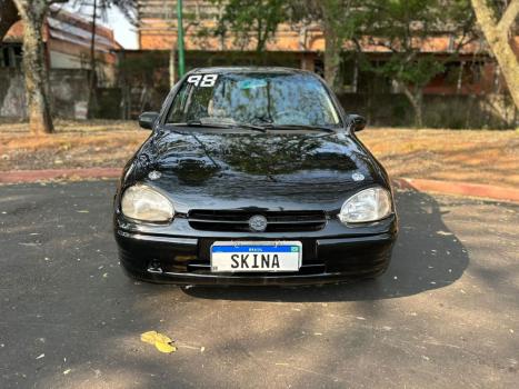 CHEVROLET Corsa Sedan 1.0 4P, Foto 2