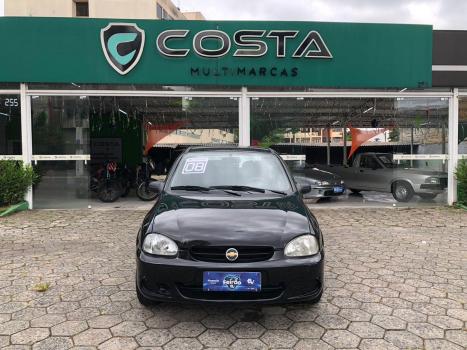 CHEVROLET Corsa Sedan 1.0 4P CLASSIC LIFE, Foto 1