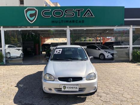 CHEVROLET Corsa Sedan 1.0 4P CLASSIC VHC, Foto 1