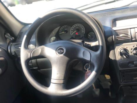 CHEVROLET Corsa Sedan 1.0 4P CLASSIC VHC, Foto 9