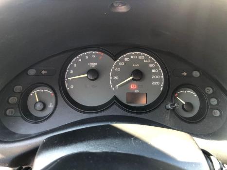 CHEVROLET Corsa Sedan 1.0 4P CLASSIC VHC, Foto 10