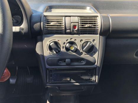 CHEVROLET Corsa Sedan 1.0 4P CLASSIC VHC, Foto 12