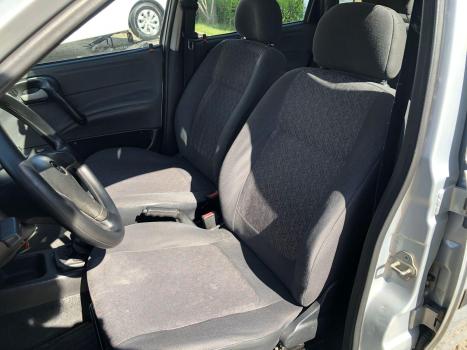 CHEVROLET Corsa Sedan 1.0 4P CLASSIC VHC, Foto 16