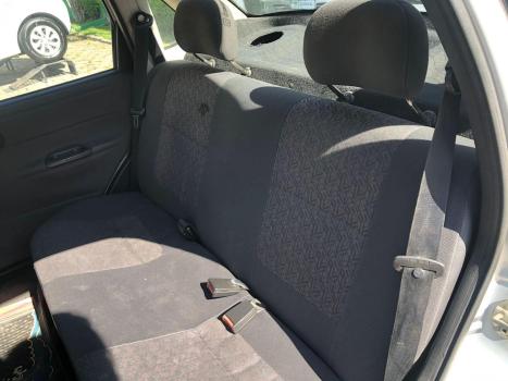 CHEVROLET Corsa Sedan 1.0 4P CLASSIC VHC, Foto 17