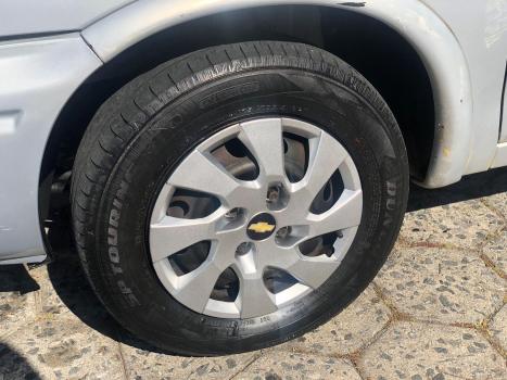 CHEVROLET Corsa Sedan 1.0 4P CLASSIC VHC, Foto 18