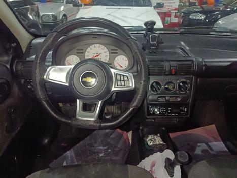 CHEVROLET Corsa Sedan 1.0 4P MILENIUM, Foto 9