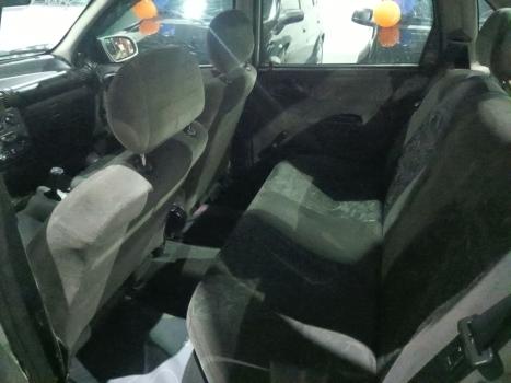 CHEVROLET Corsa Sedan 1.0 4P MILENIUM, Foto 11