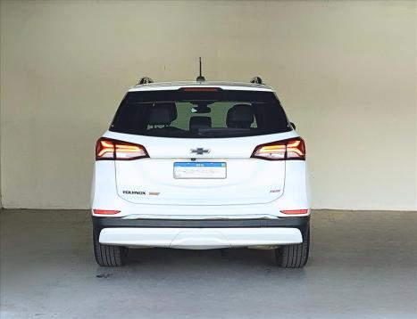 CHEVROLET Equinox 1.5 16V 4P RS TURBO AUTOMTICO, Foto 5
