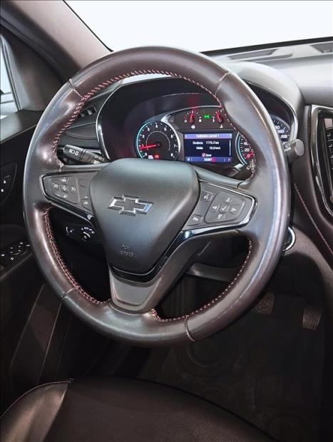 CHEVROLET Equinox 1.5 16V 4P RS TURBO AUTOMTICO, Foto 12