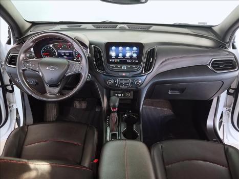 CHEVROLET Equinox 1.5 16V 4P RS TURBO AUTOMTICO, Foto 16