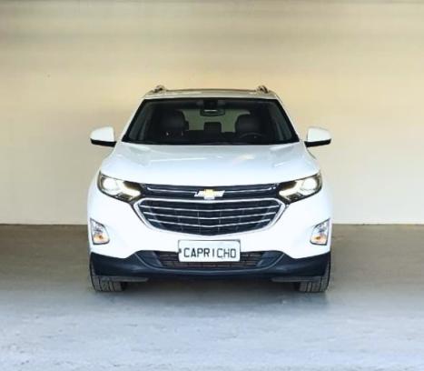 CHEVROLET Equinox 2.0 16V 4P PREMIER AWD TURBO AUTOMTICO, Foto 1