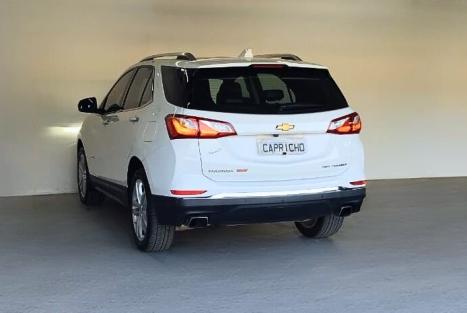 CHEVROLET Equinox 2.0 16V 4P PREMIER AWD TURBO AUTOMTICO, Foto 6