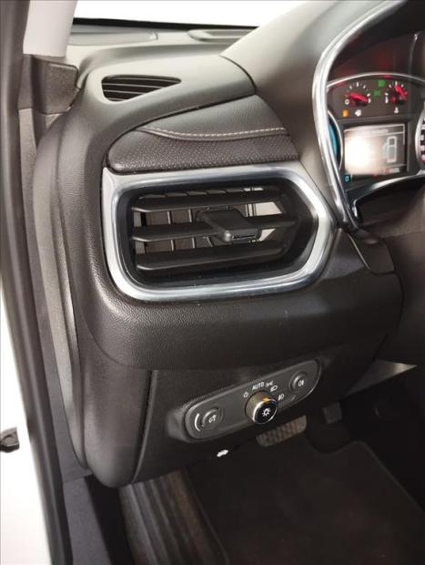 CHEVROLET Equinox 2.0 16V 4P PREMIER AWD TURBO AUTOMTICO, Foto 10