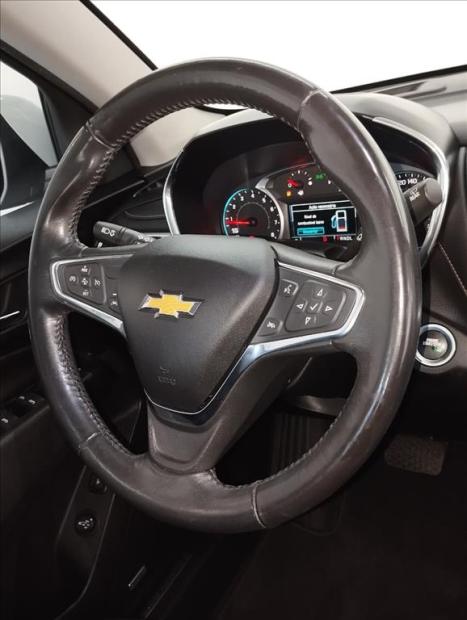 CHEVROLET Equinox 2.0 16V 4P PREMIER AWD TURBO AUTOMTICO, Foto 11