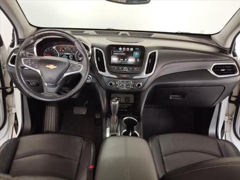 CHEVROLET Equinox 2.0 16V 4P PREMIER AWD TURBO AUTOMTICO, Foto 16