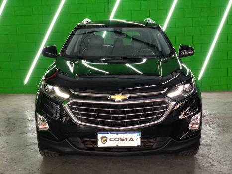 CHEVROLET Equinox 2.0 16V 4P PREMIER AWD TURBO AUTOMTICO, Foto 1