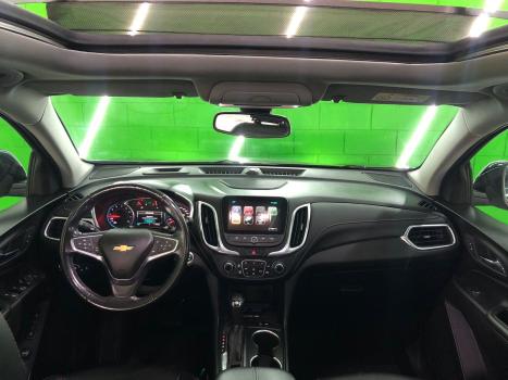 CHEVROLET Equinox 2.0 16V 4P PREMIER AWD TURBO AUTOMTICO, Foto 7