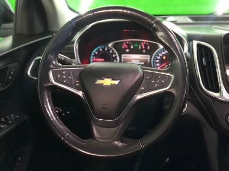 CHEVROLET Equinox 2.0 16V 4P PREMIER AWD TURBO AUTOMTICO, Foto 8