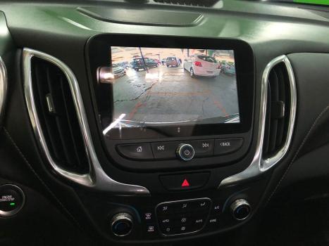 CHEVROLET Equinox 2.0 16V 4P PREMIER AWD TURBO AUTOMTICO, Foto 16