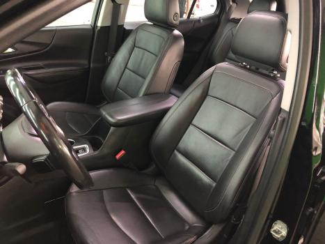CHEVROLET Equinox 2.0 16V 4P PREMIER AWD TURBO AUTOMTICO, Foto 17