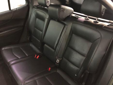 CHEVROLET Equinox 2.0 16V 4P PREMIER AWD TURBO AUTOMTICO, Foto 18