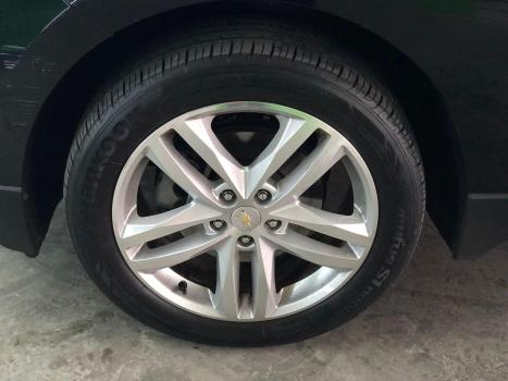 CHEVROLET Equinox 2.0 16V 4P PREMIER AWD TURBO AUTOMTICO, Foto 21