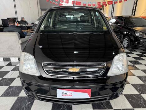 CHEVROLET Meriva 1.4 4P FLEX MAXX, Foto 2