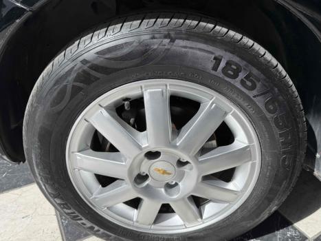 CHEVROLET Meriva 1.4 4P FLEX MAXX, Foto 6
