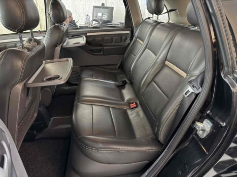 CHEVROLET Meriva 1.4 4P FLEX MAXX, Foto 8
