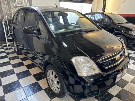 CHEVROLET Meriva 1.4 4P FLEX MAXX, Foto 1