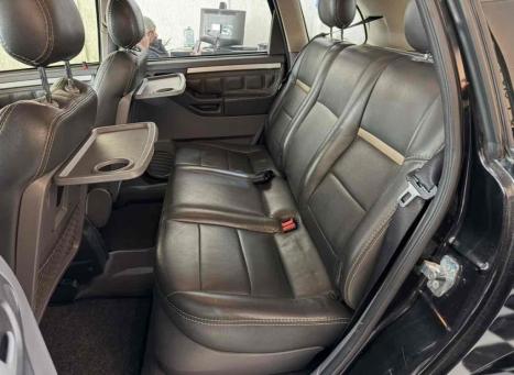 CHEVROLET Meriva 1.4 4P FLEX MAXX, Foto 8