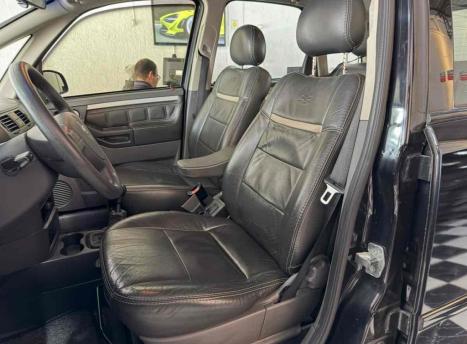CHEVROLET Meriva 1.4 4P FLEX MAXX, Foto 9
