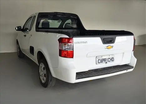 CHEVROLET Montana 1.4 FLEX LS, Foto 13