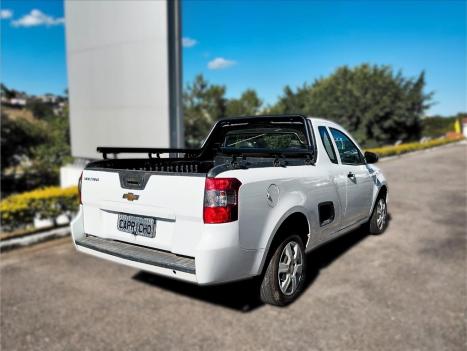 CHEVROLET Montana 1.4 FLEX LS, Foto 11