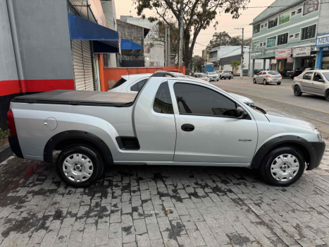 CHEVROLET Montana 1.8 FLEX CONQUEST, Foto 3