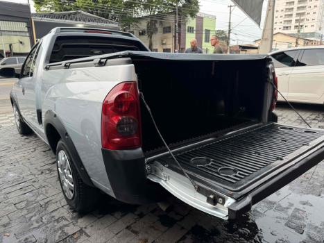 CHEVROLET Montana 1.8 FLEX CONQUEST, Foto 8