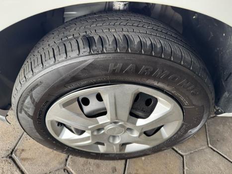 CHEVROLET Montana 1.4 FLEX LS FURGO, Foto 9