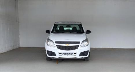 CHEVROLET Montana 1.4 FLEX LS, Foto 1